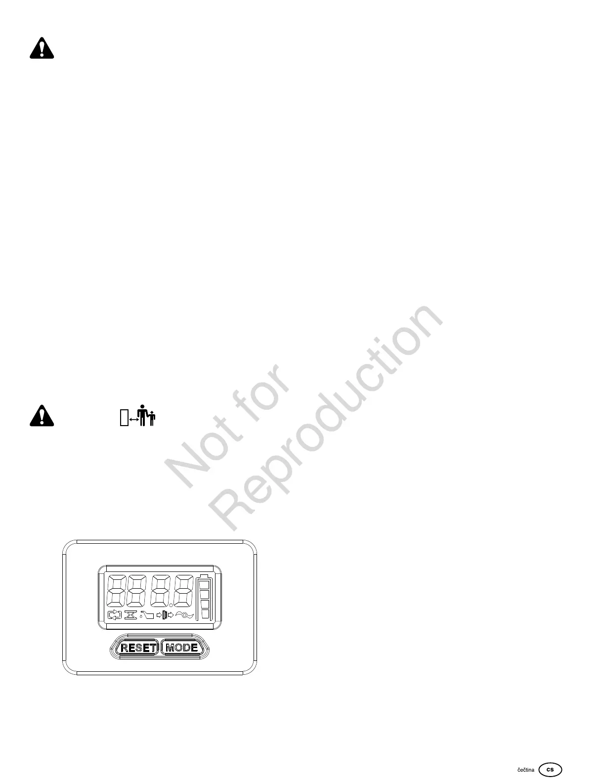 Page #43 background image