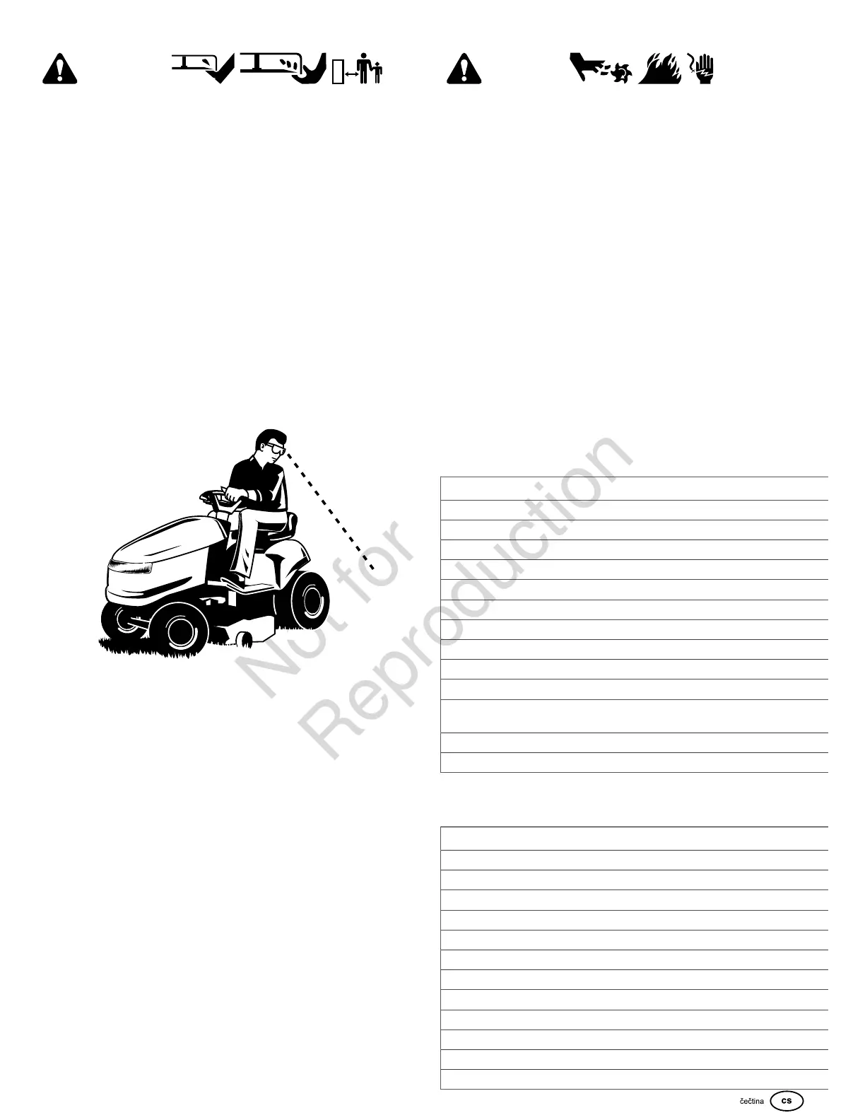 Page #47 background image