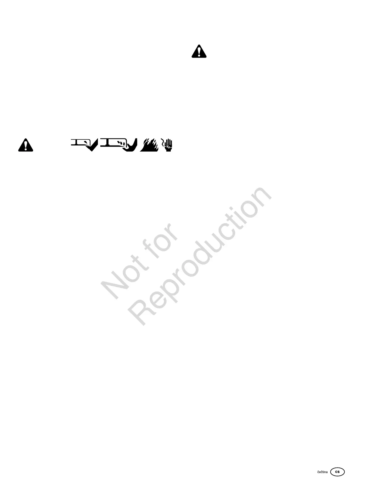 Page #49 background image