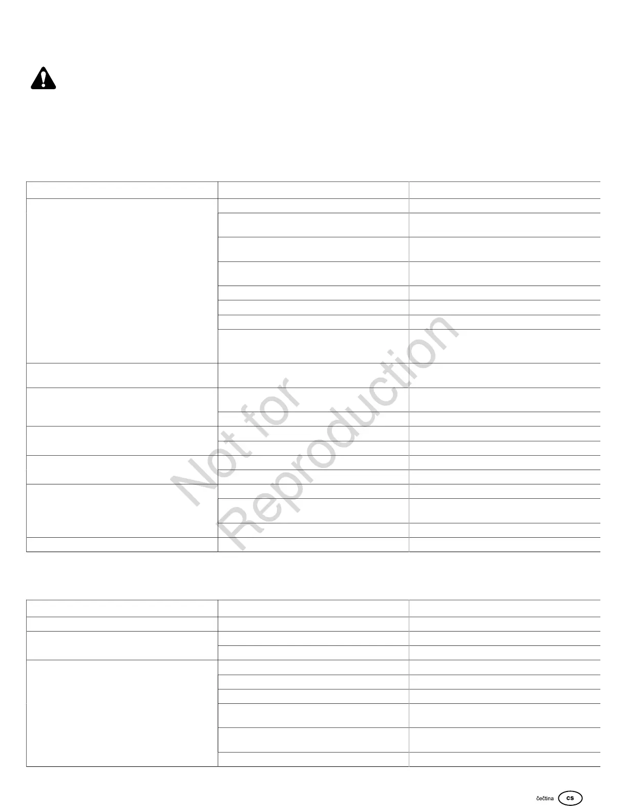 Page #51 background image