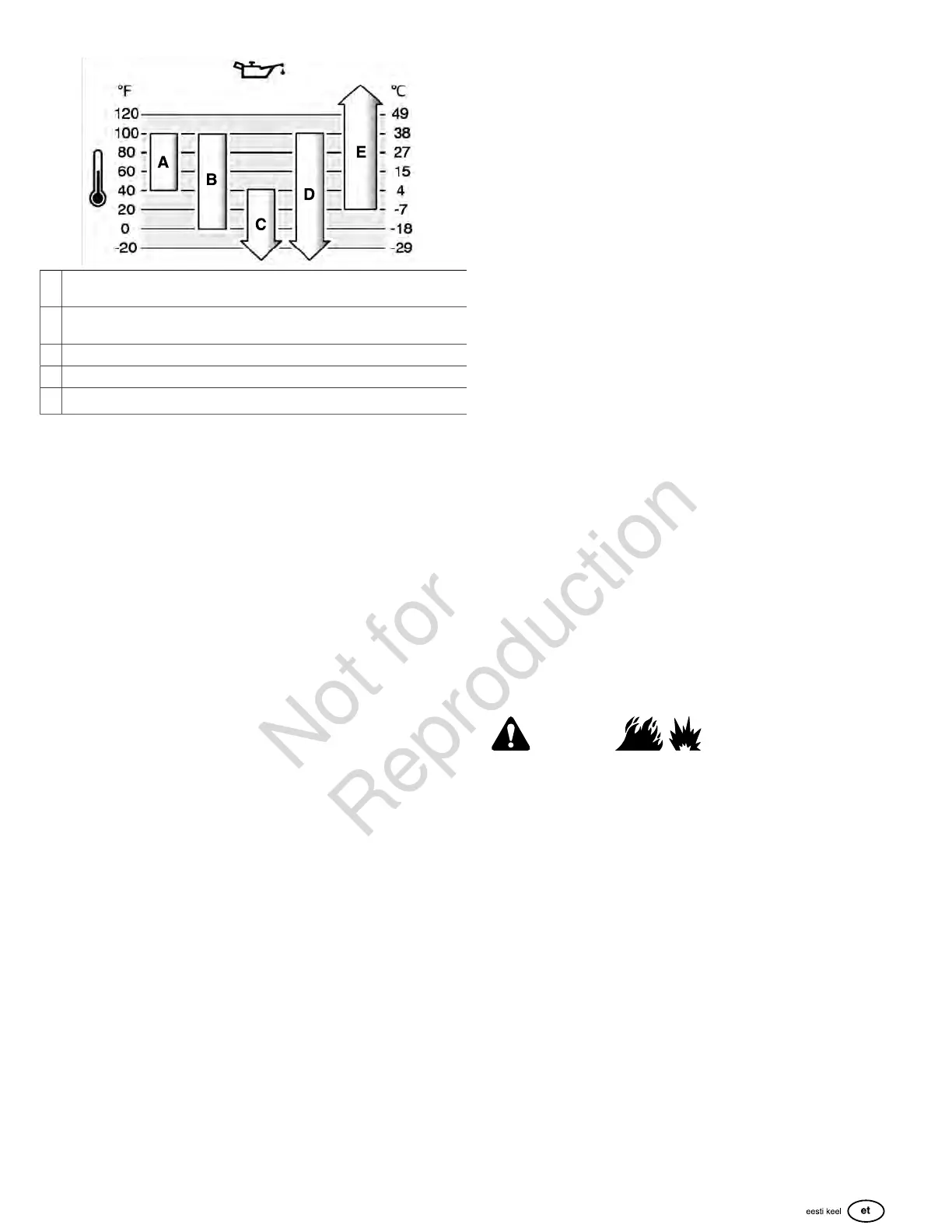 Page #61 background image
