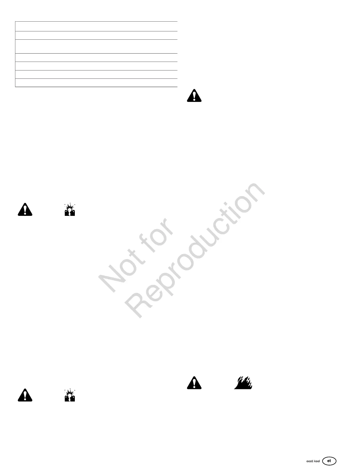 Page #65 background image