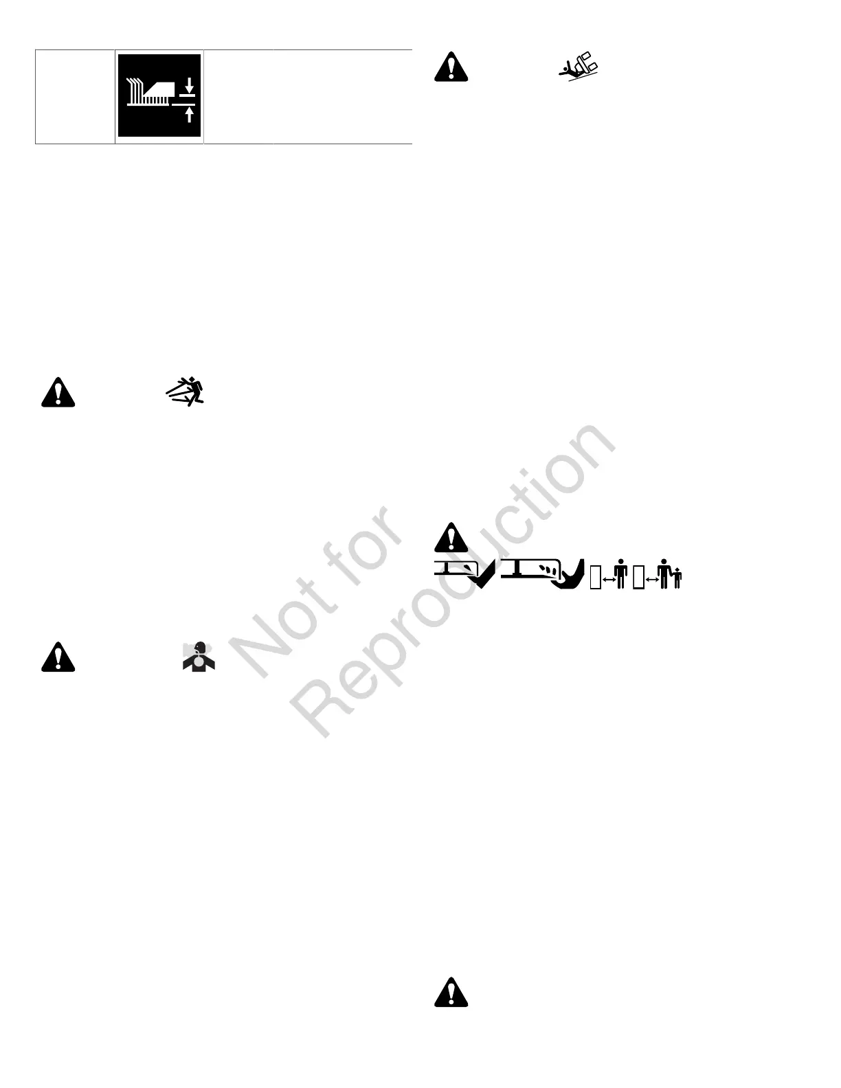 Page #76 background image