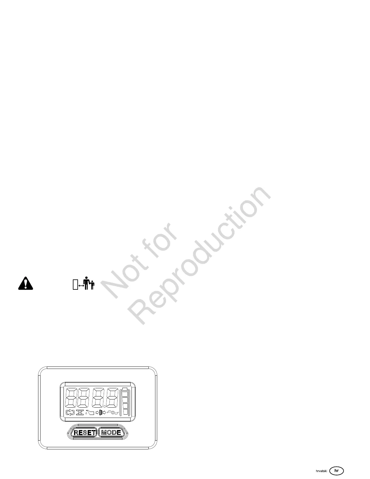 Page #77 background image