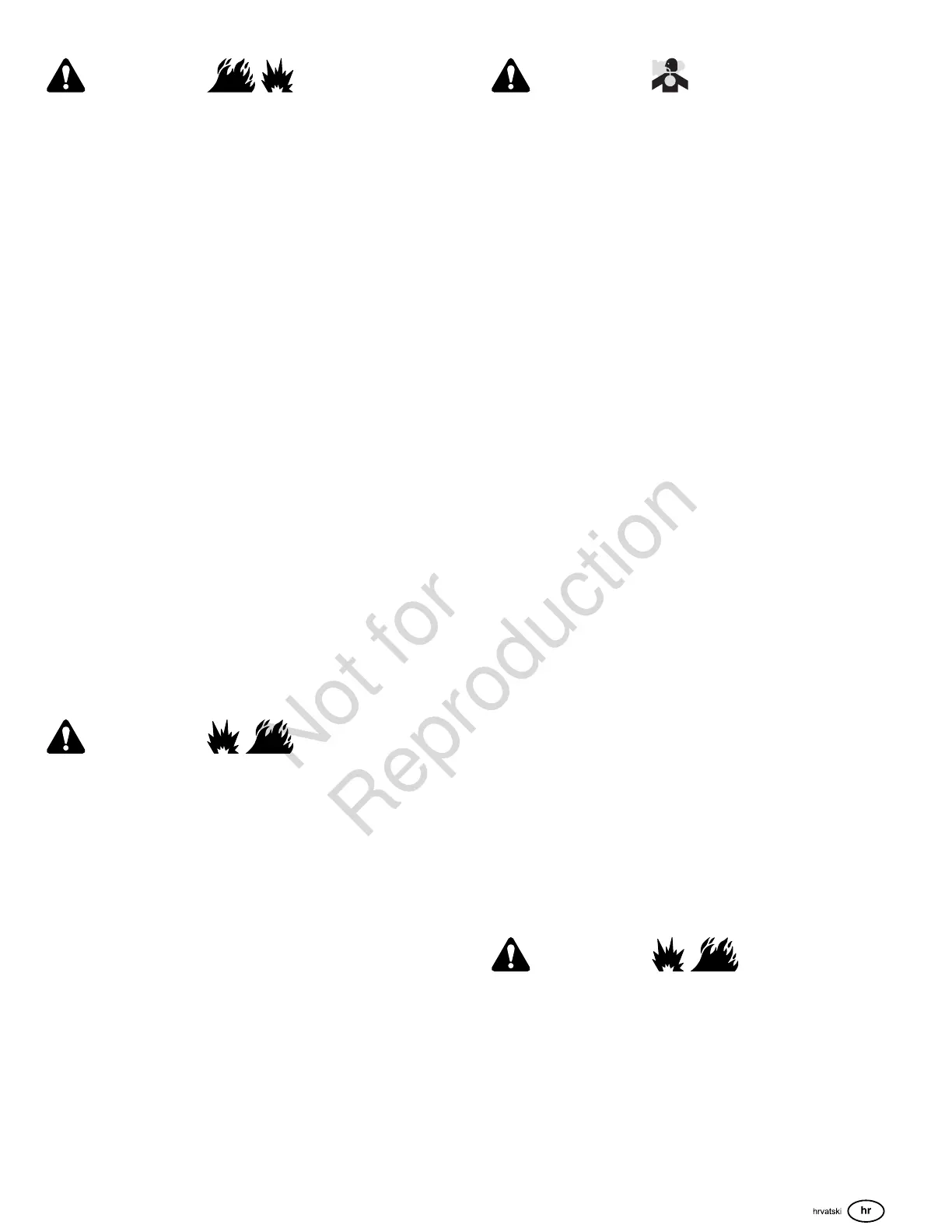 Page #79 background image