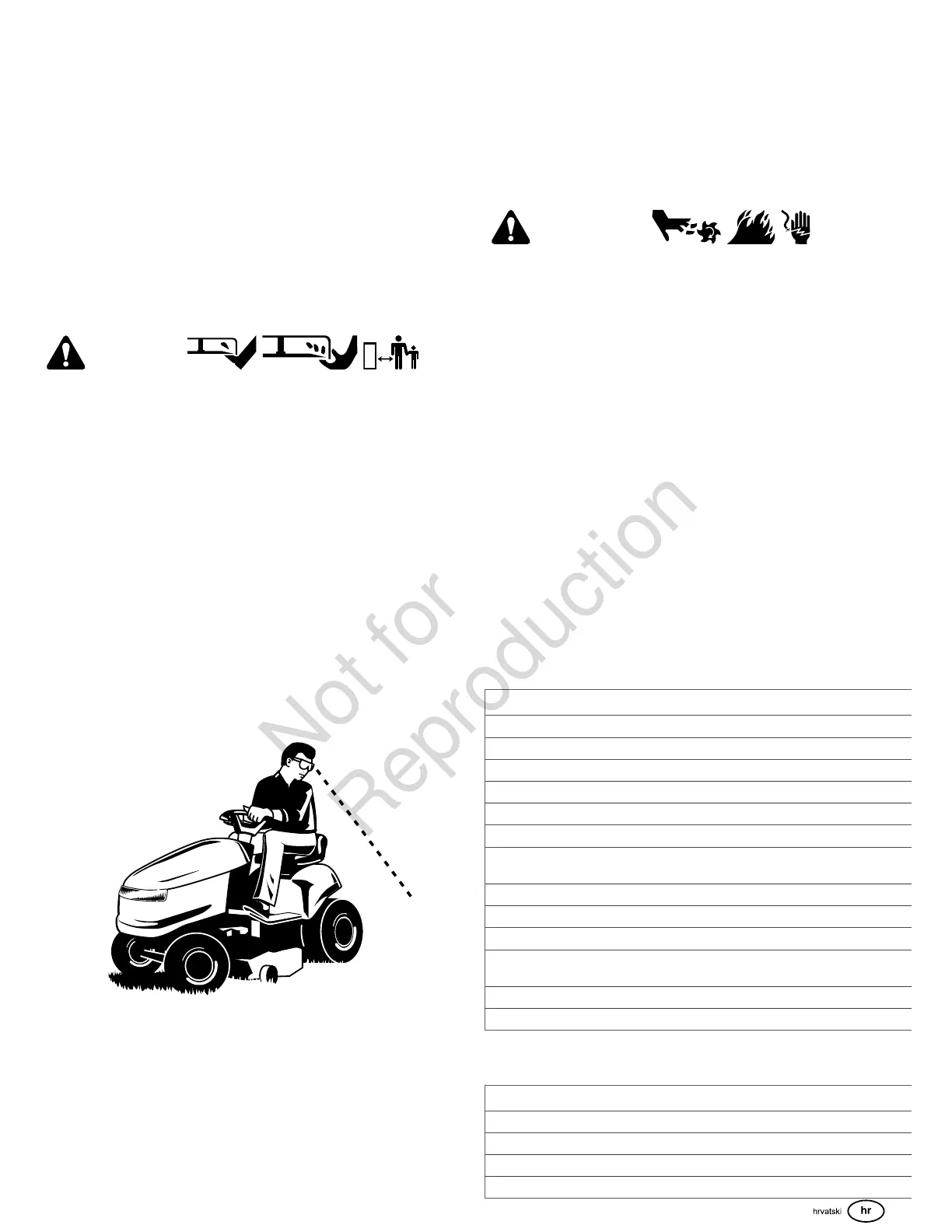 Page #81 background image