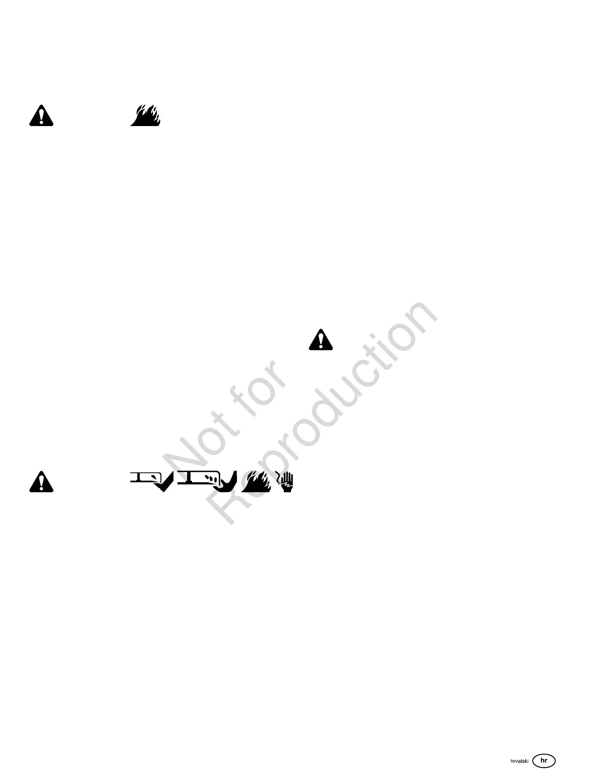 Page #83 background image