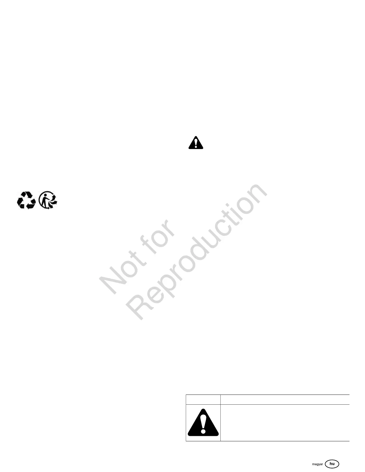 Page #89 background image
