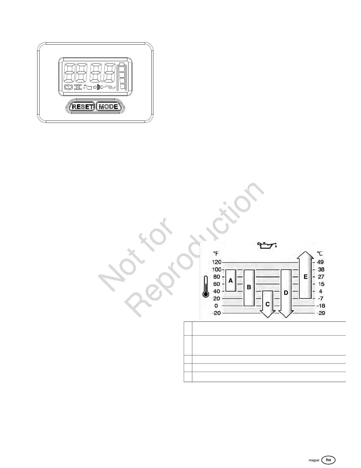 Page #95 background image
