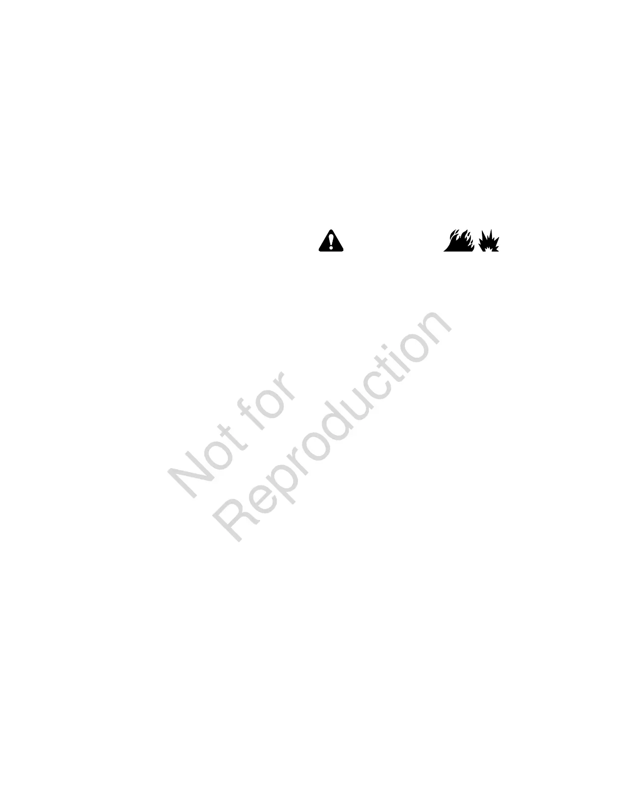 Page #96 background image