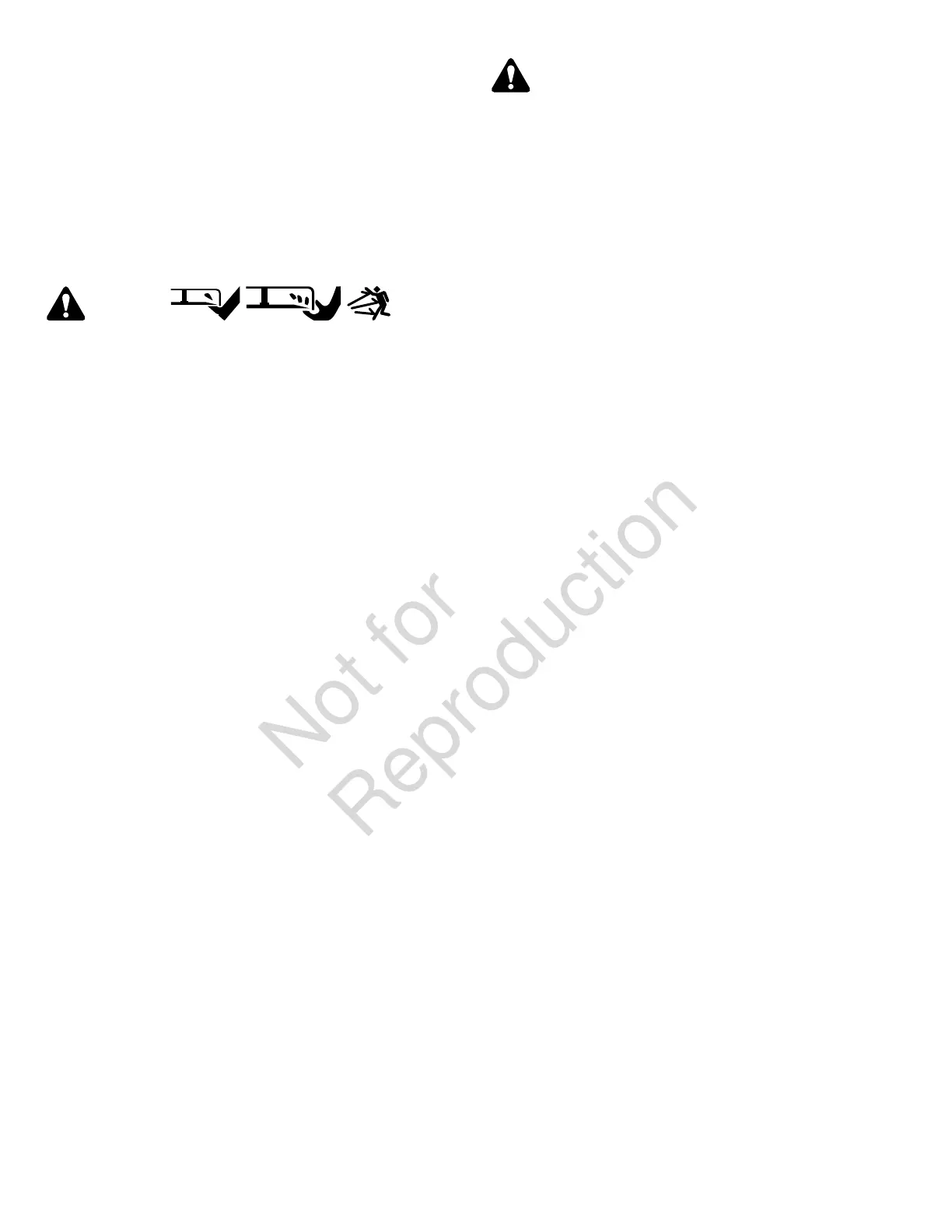 Page #98 background image