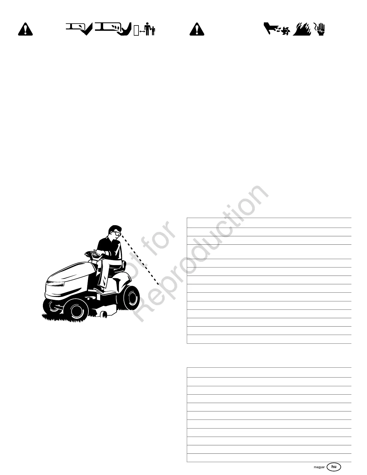 Page #99 background image