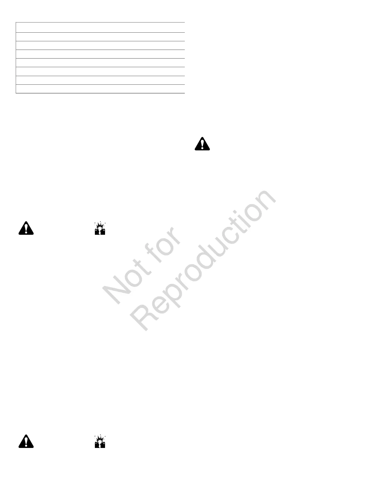 Page #100 background image