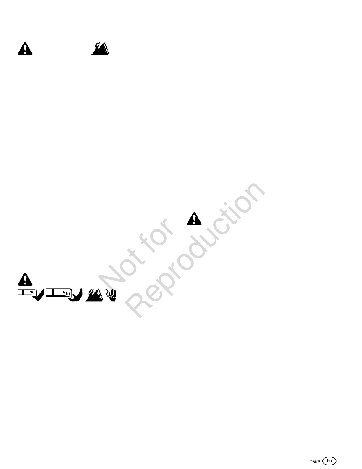 Page #101 background image