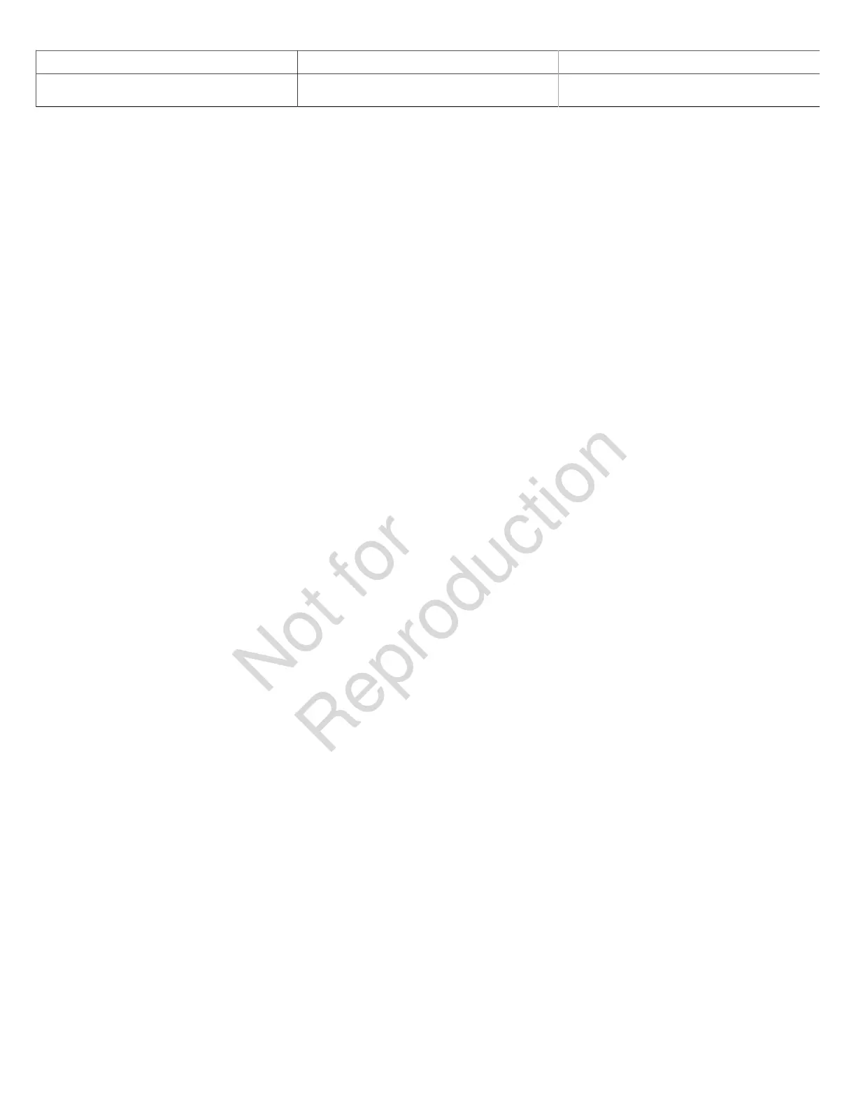 Page #104 background image