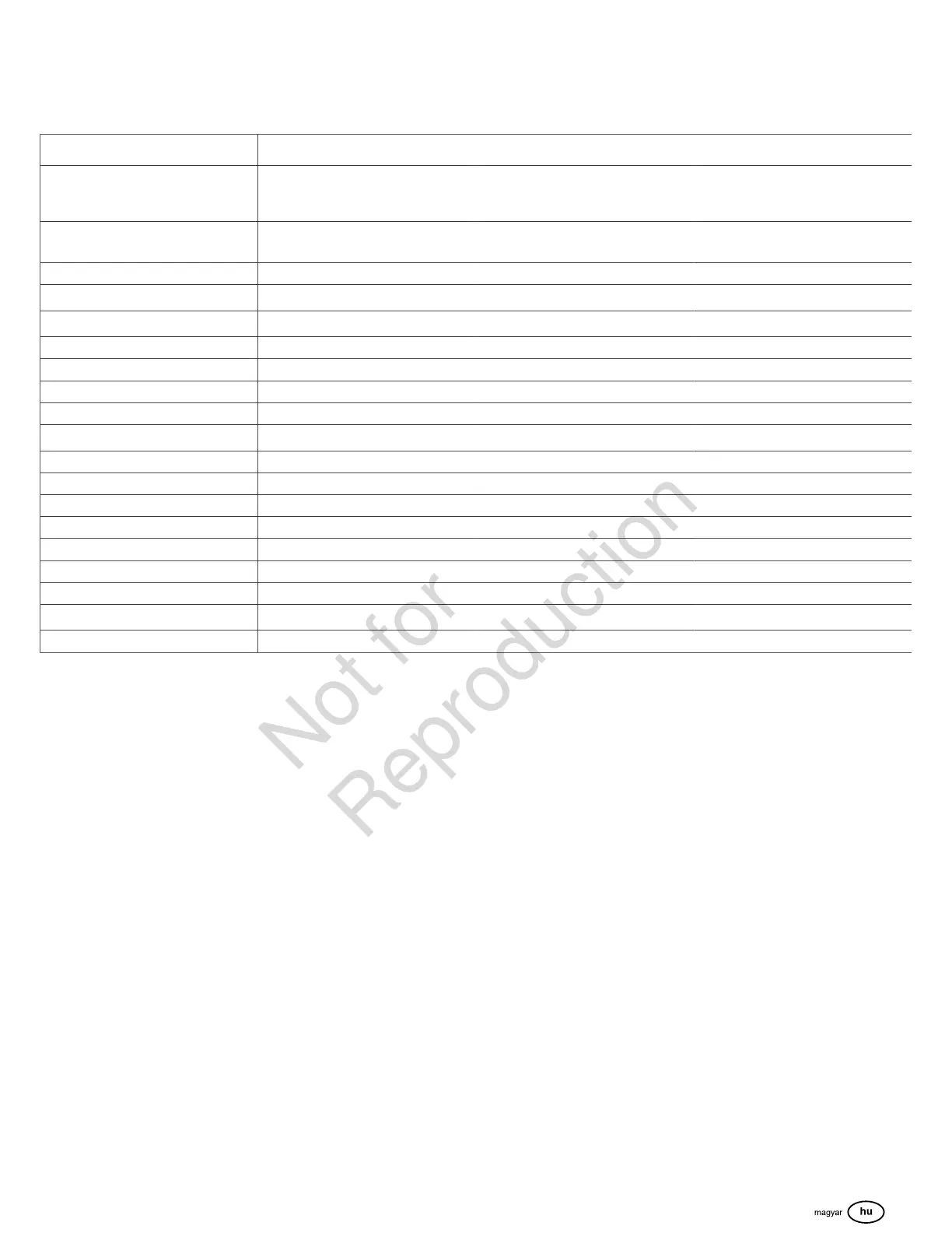 Page #105 background image