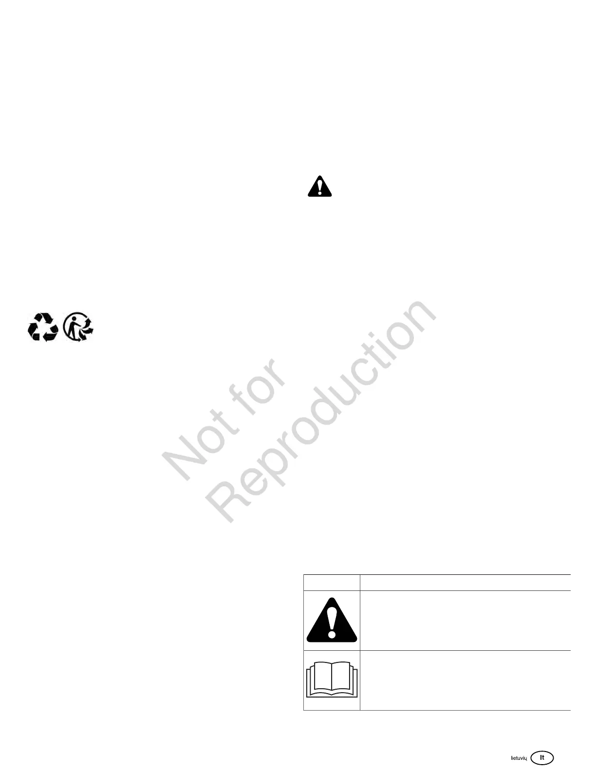 Page #107 background image