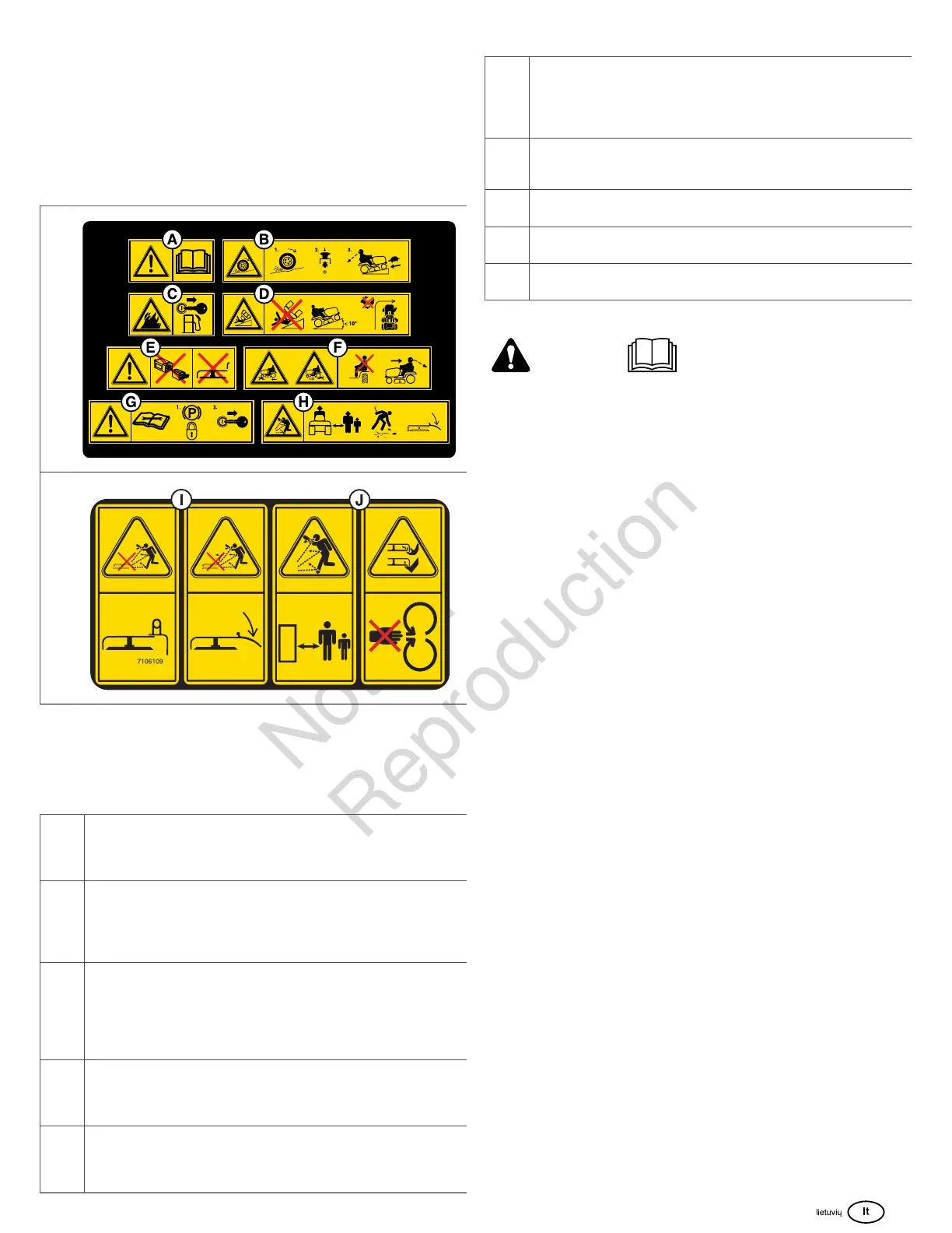 Page #109 background image