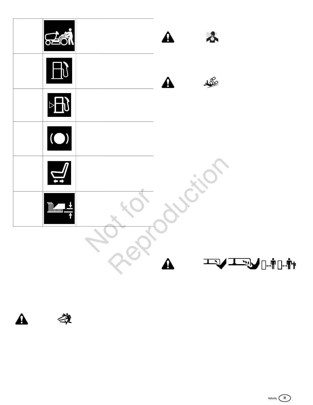Page #111 background image