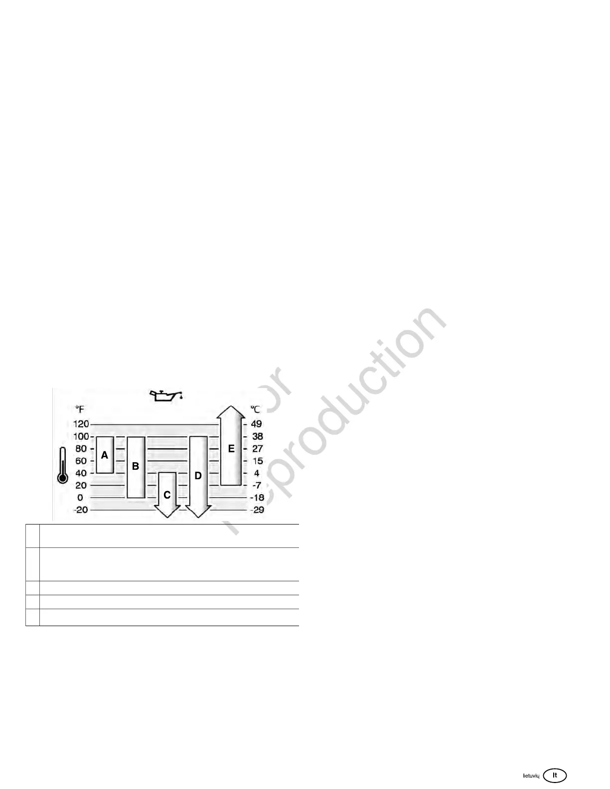 Page #113 background image