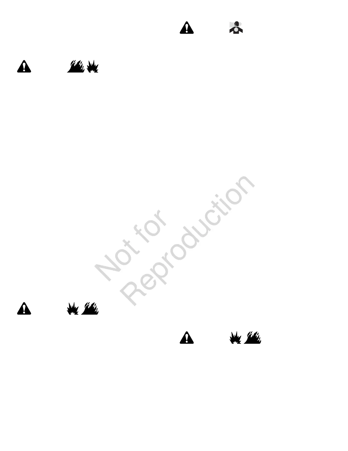 Page #114 background image