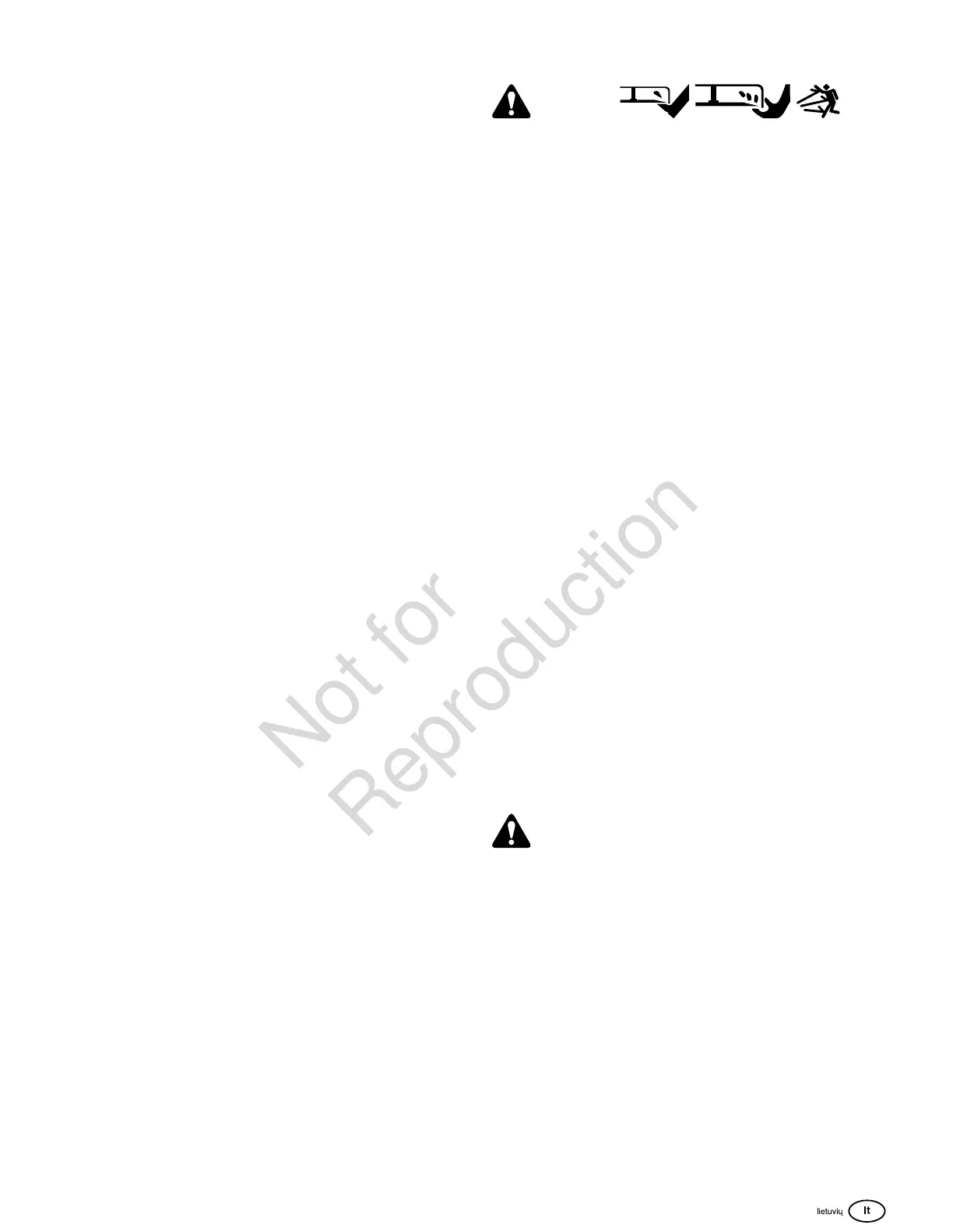 Page #115 background image