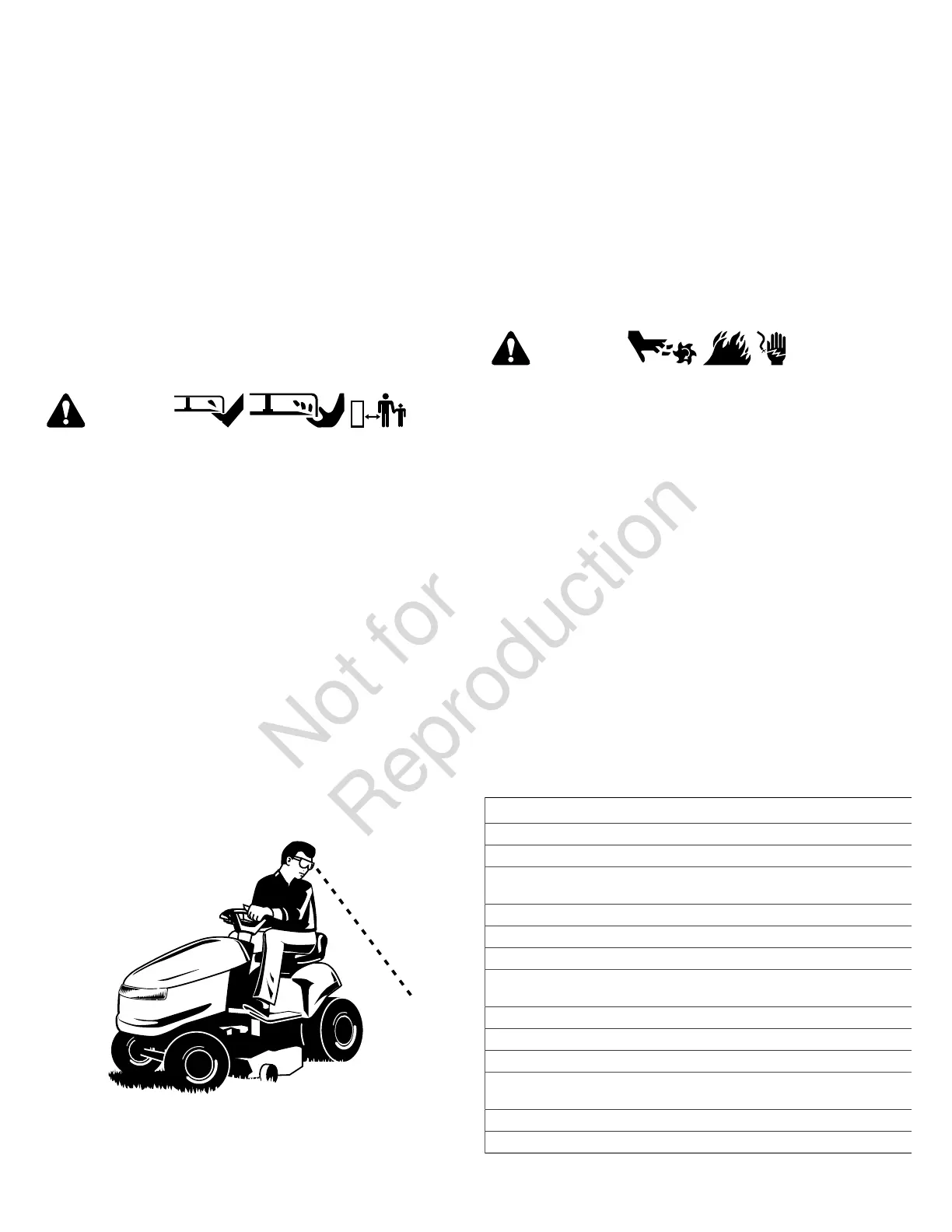 Page #116 background image