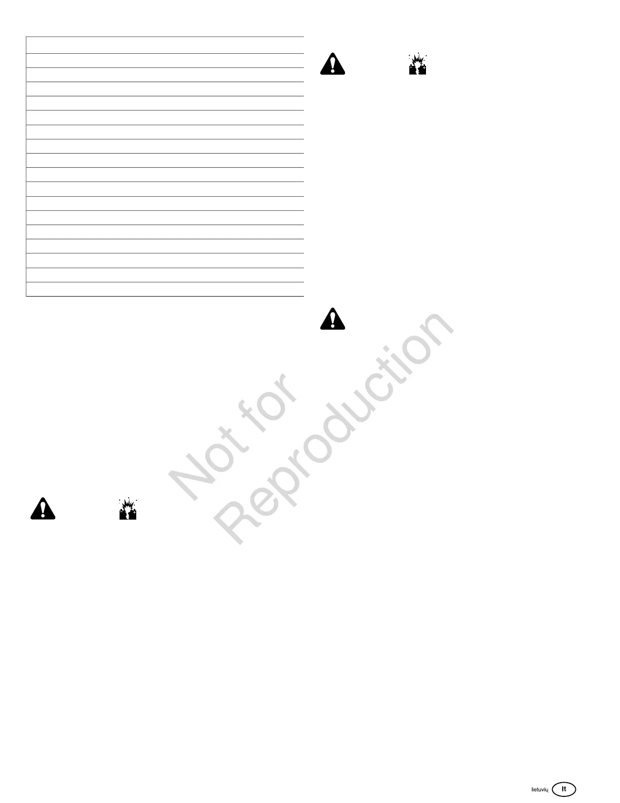 Page #117 background image