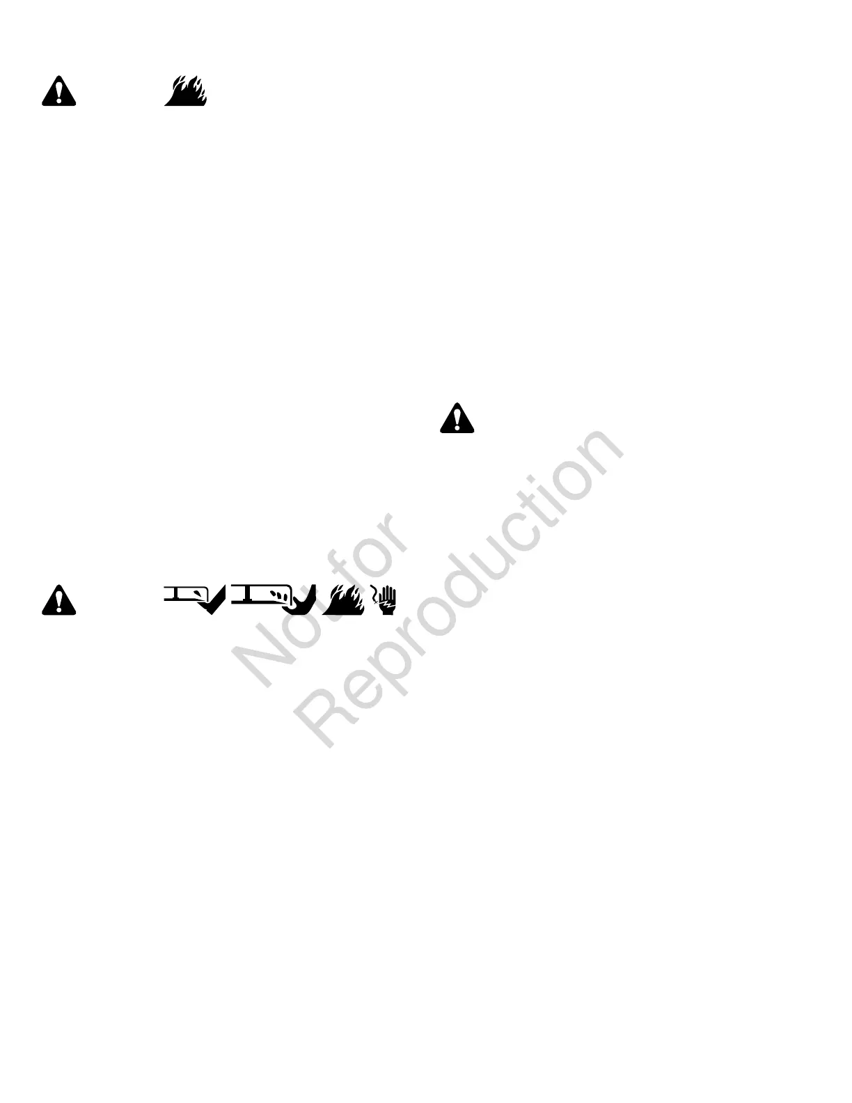 Page #118 background image
