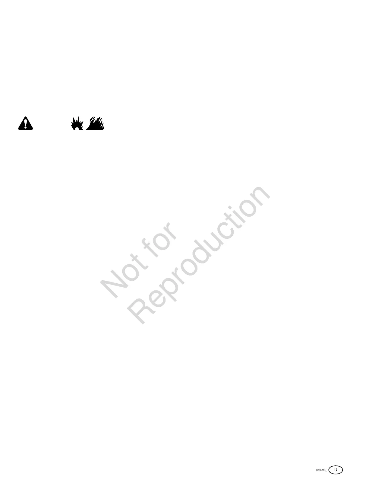 Page #119 background image