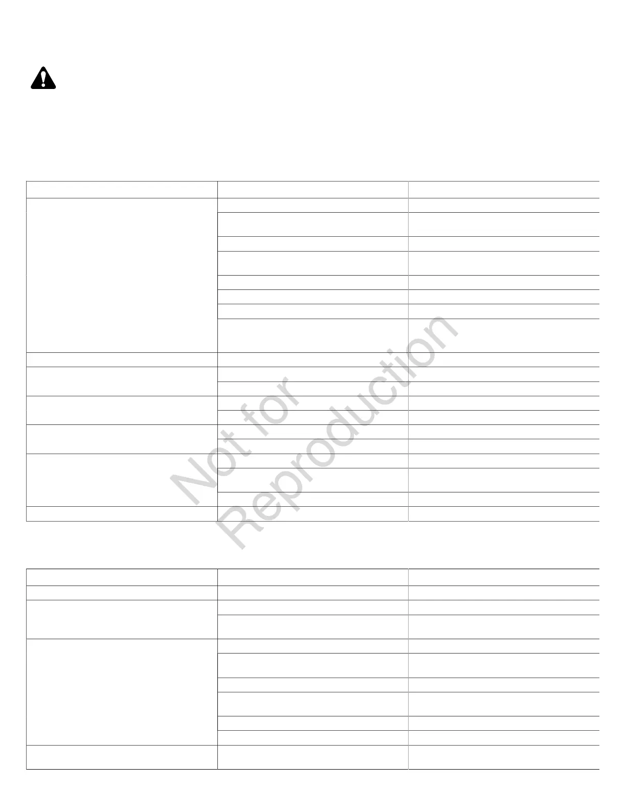 Page #120 background image