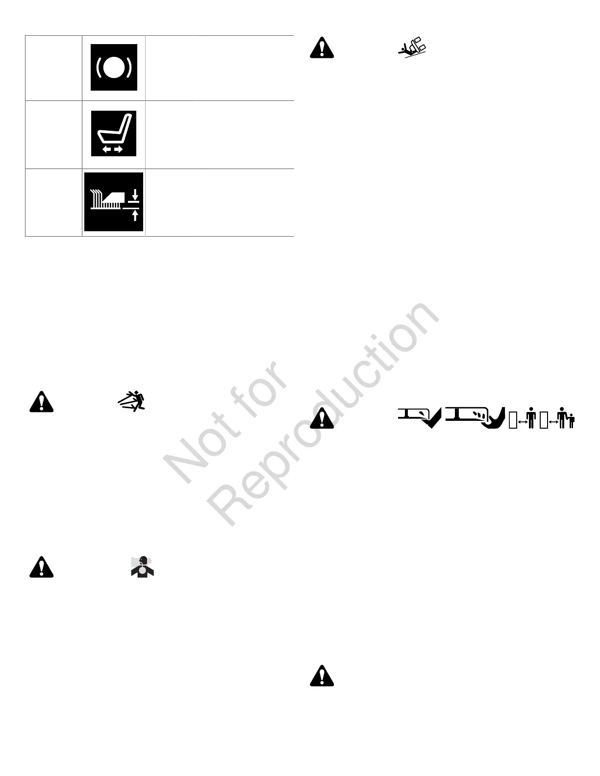 Page #128 background image