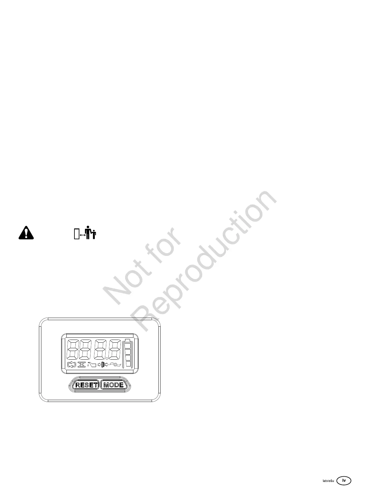 Page #129 background image