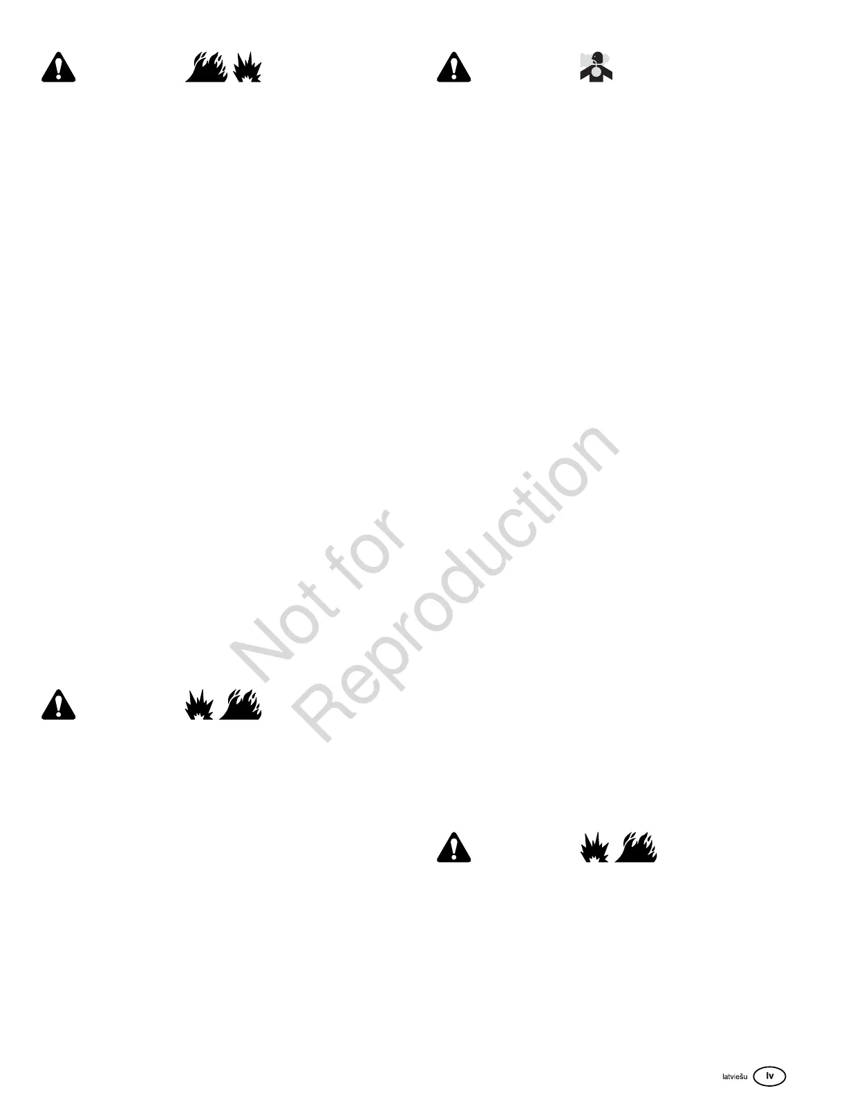 Page #131 background image