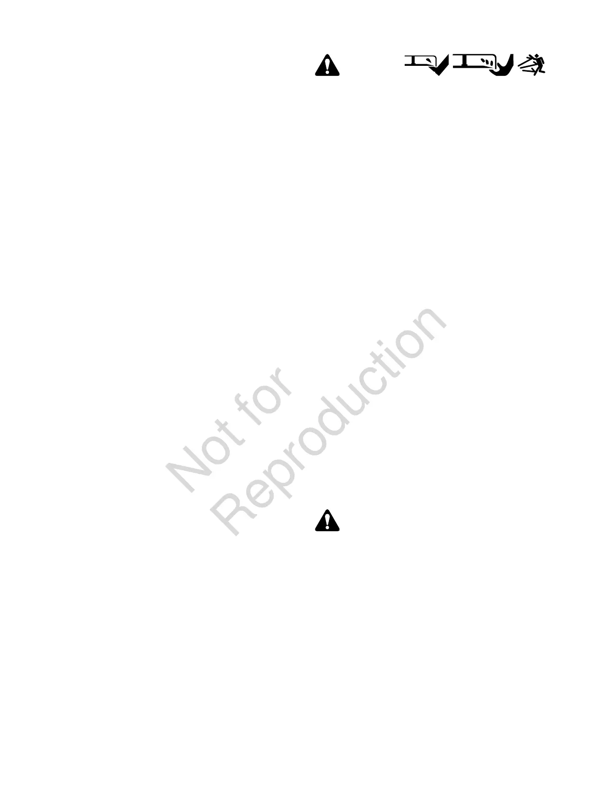 Page #132 background image