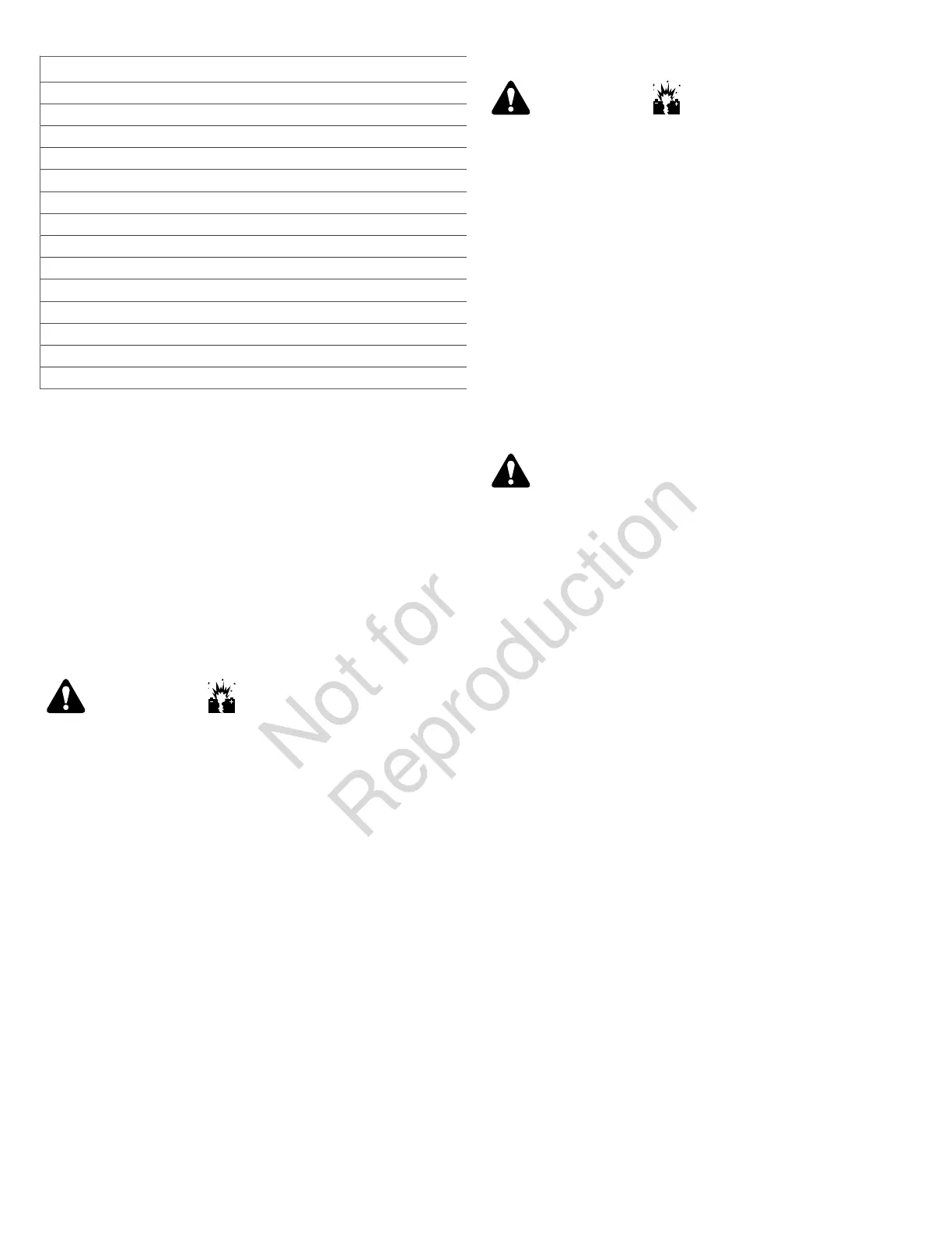 Page #134 background image