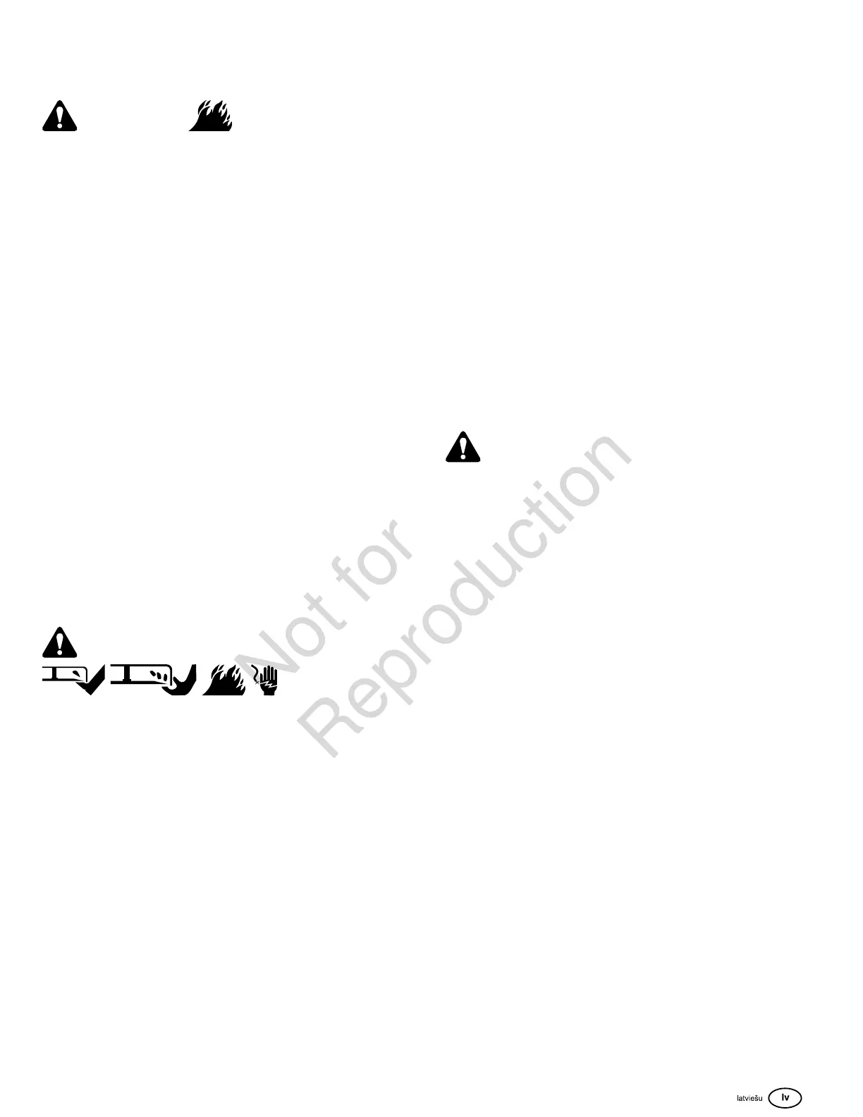 Page #135 background image