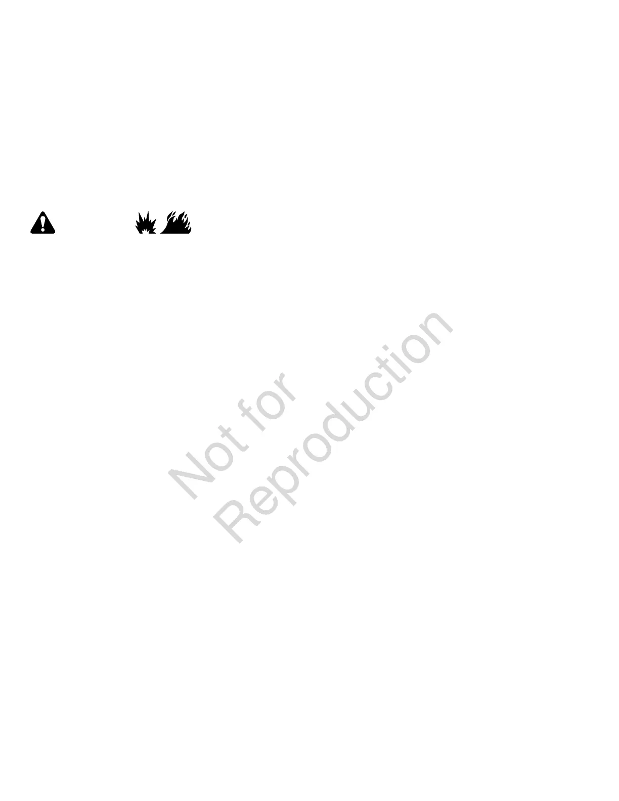 Page #136 background image