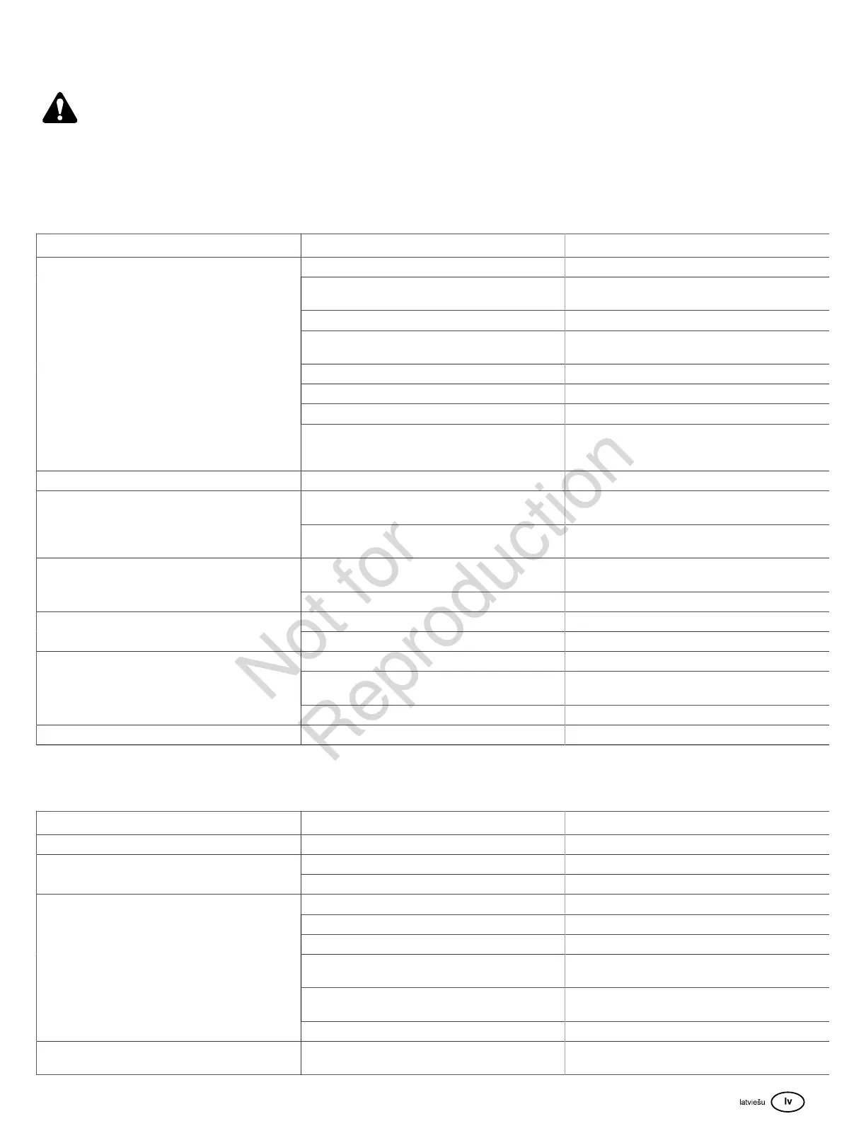 Page #137 background image