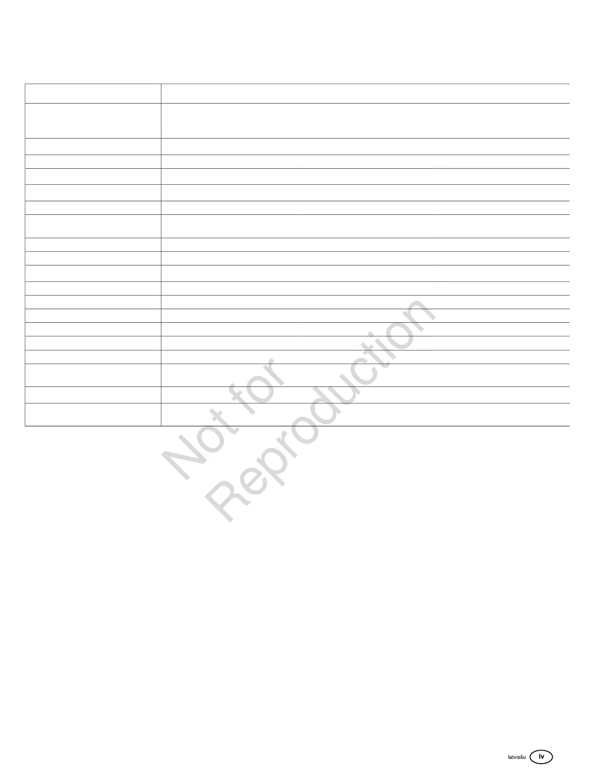 Page #139 background image