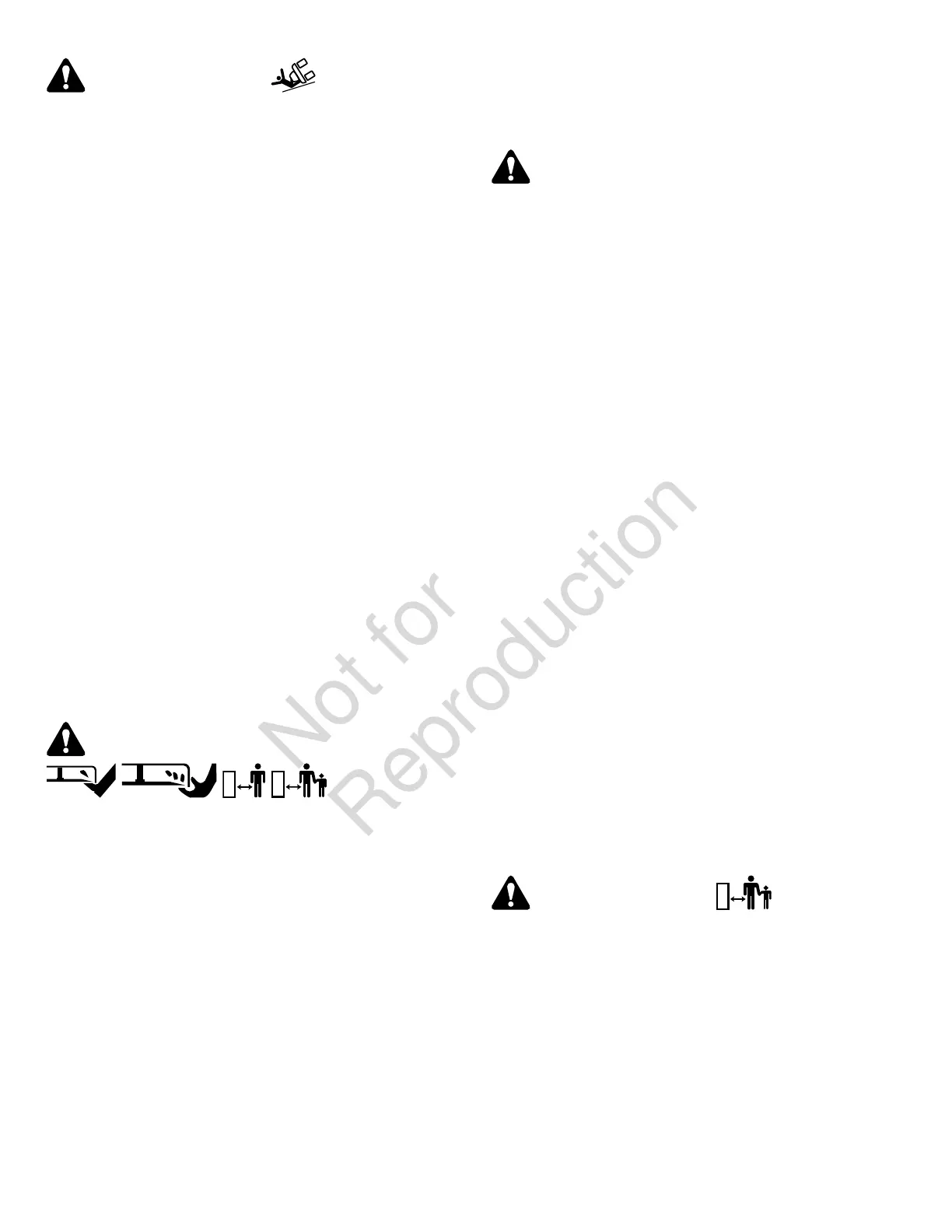 Page #146 background image