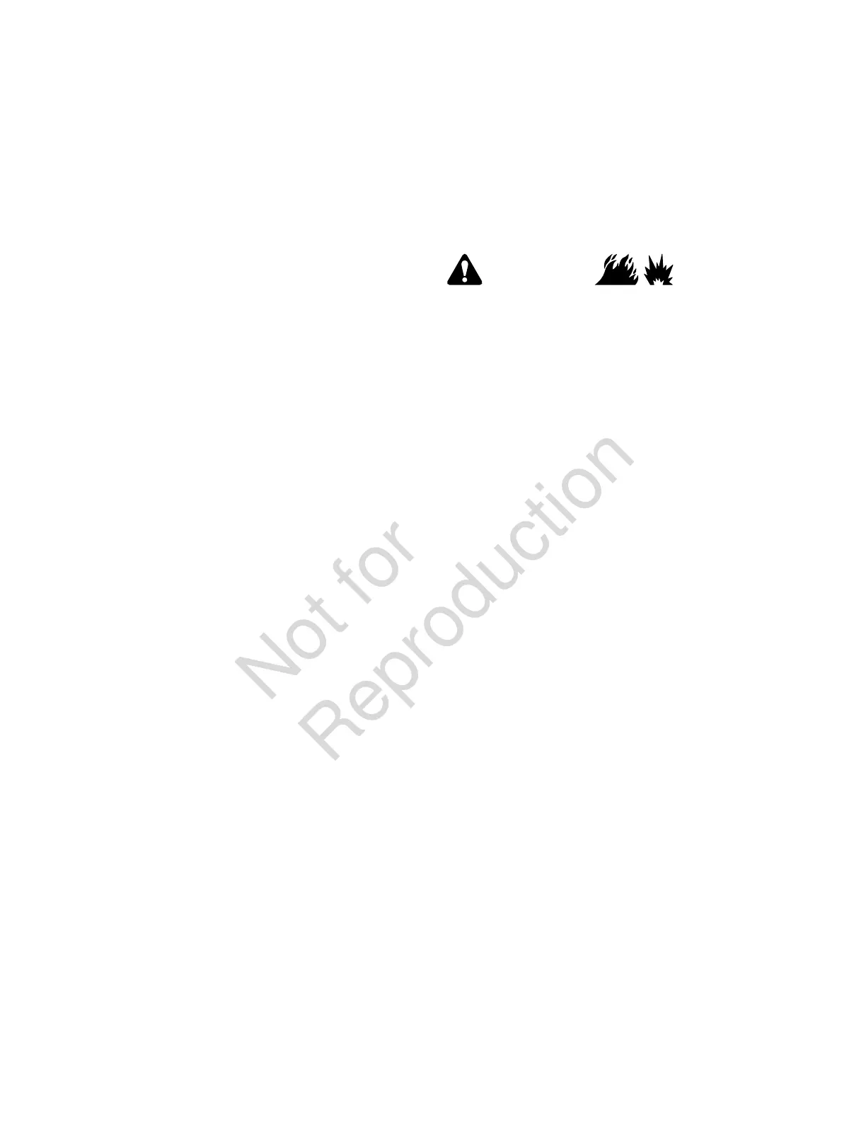 Page #148 background image