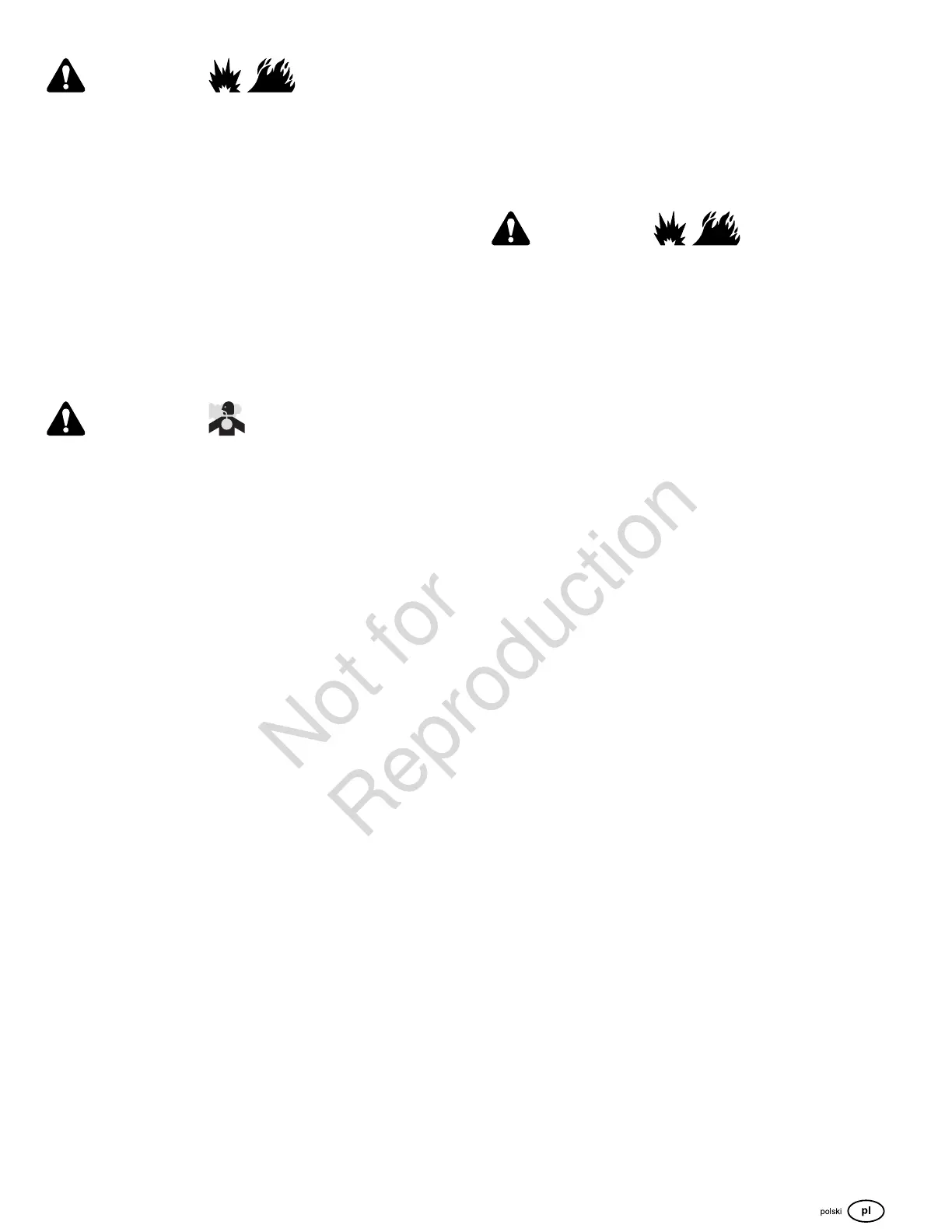 Page #149 background image