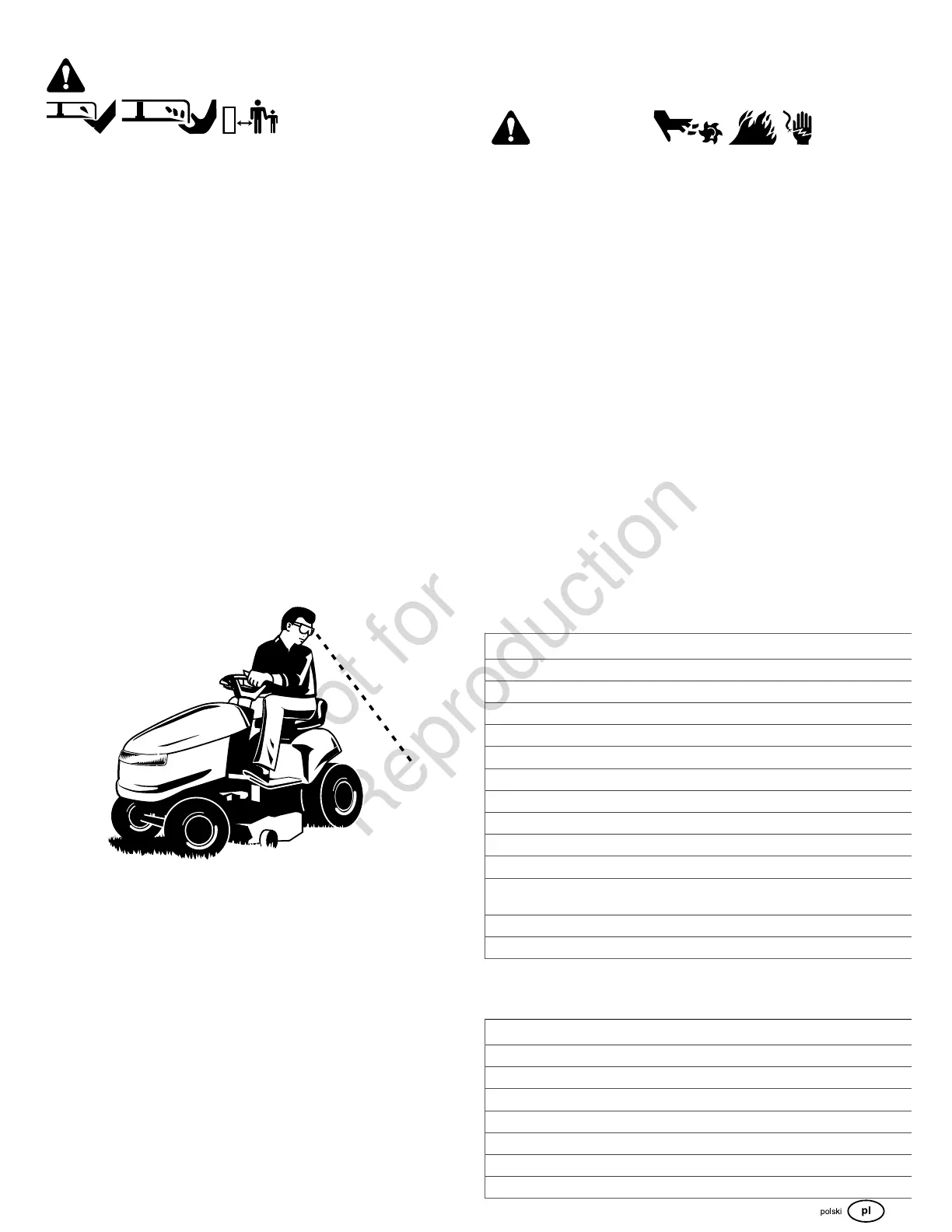 Page #151 background image