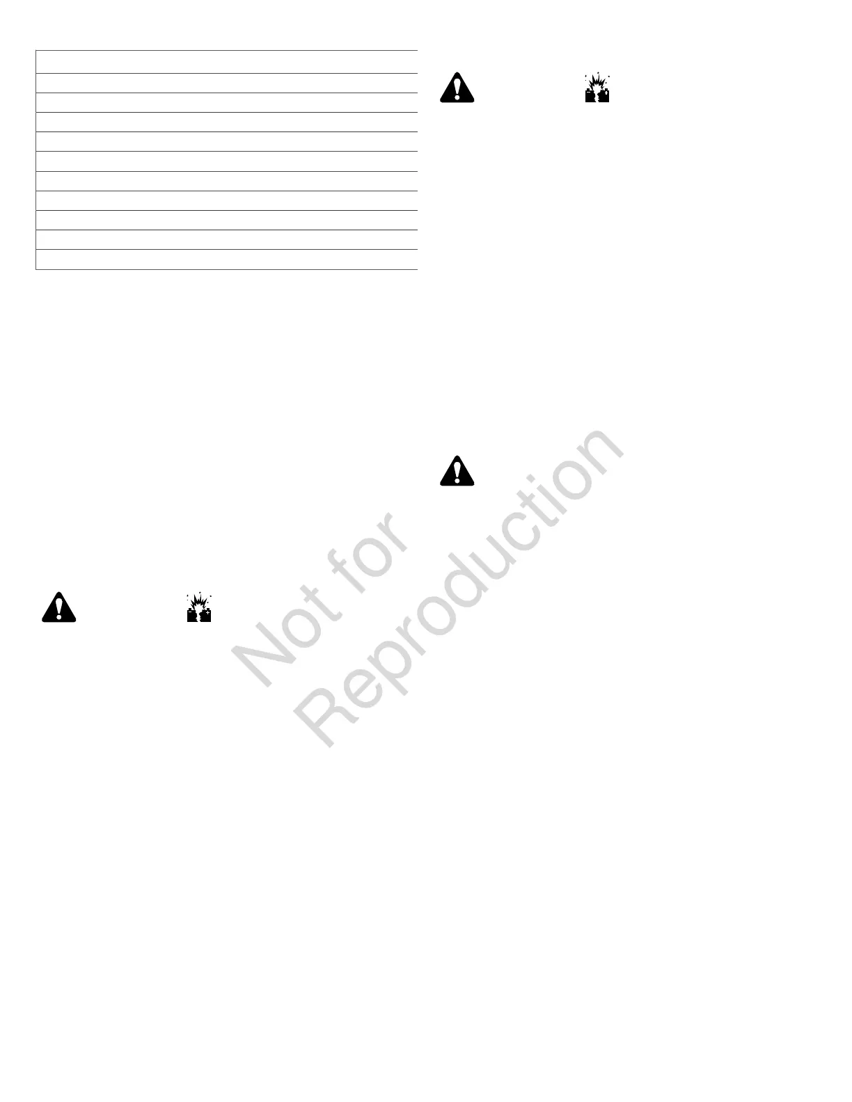 Page #152 background image