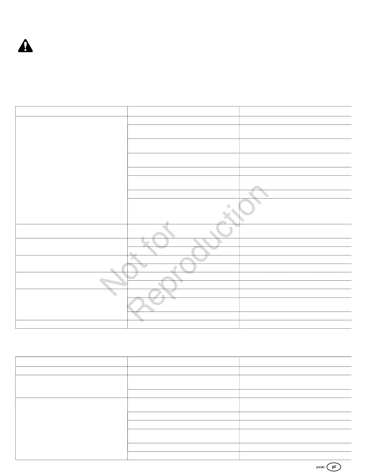 Page #155 background image