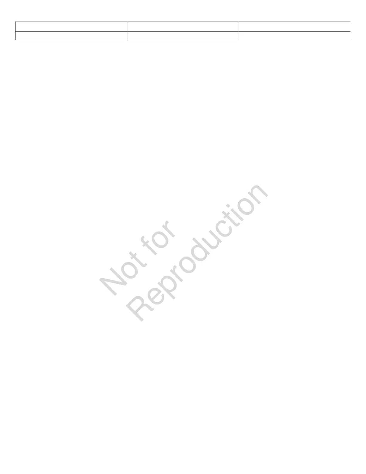 Page #156 background image