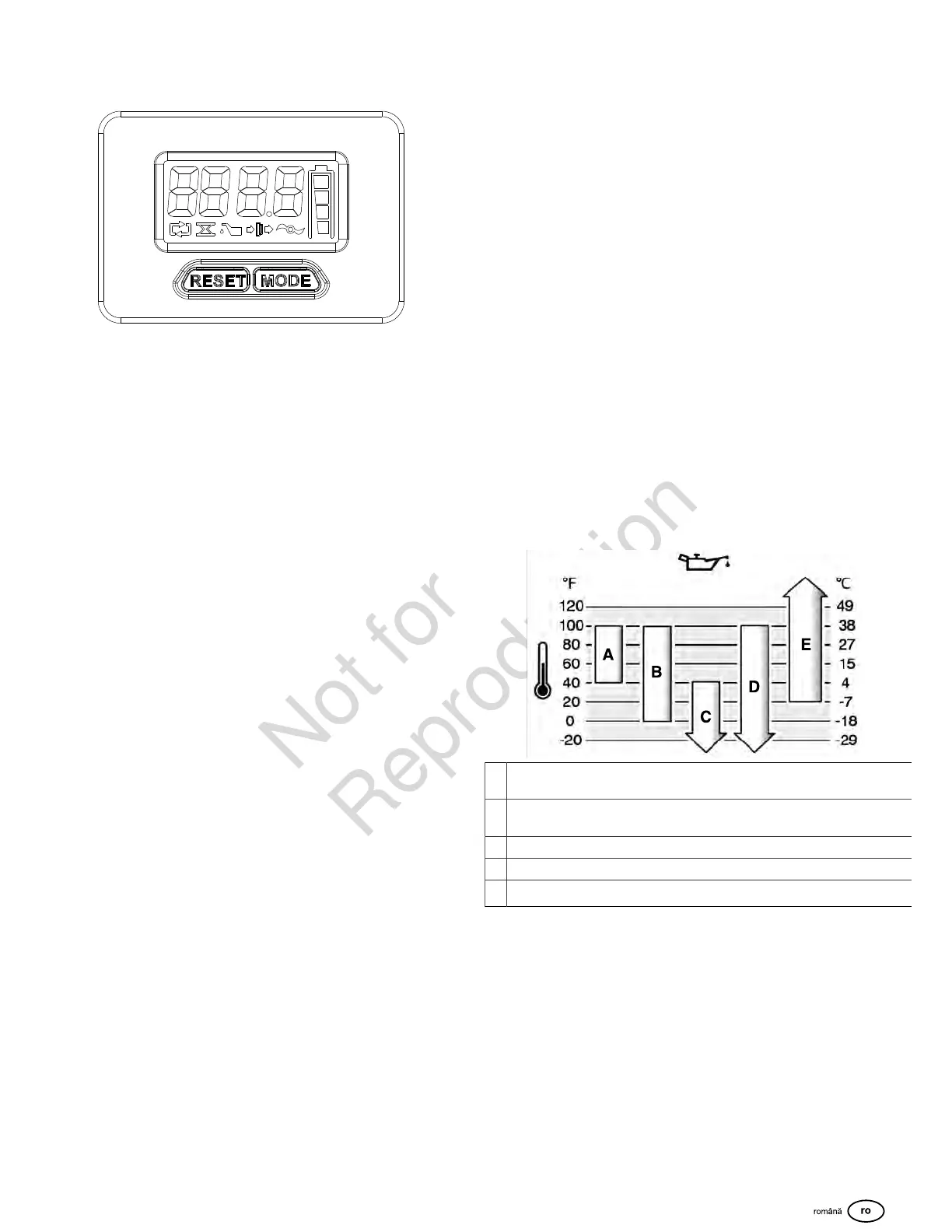 Page #165 background image