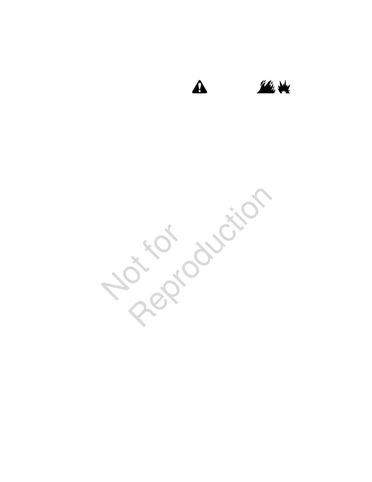 Page #166 background image