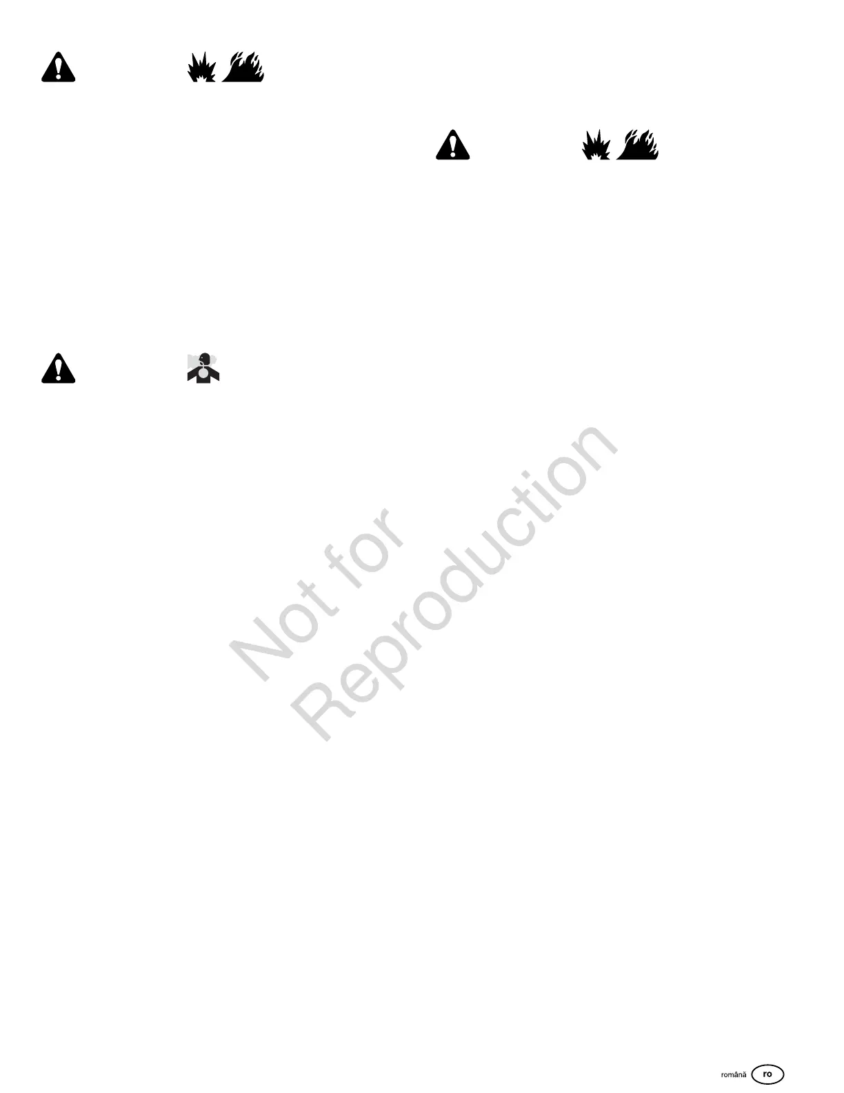 Page #167 background image